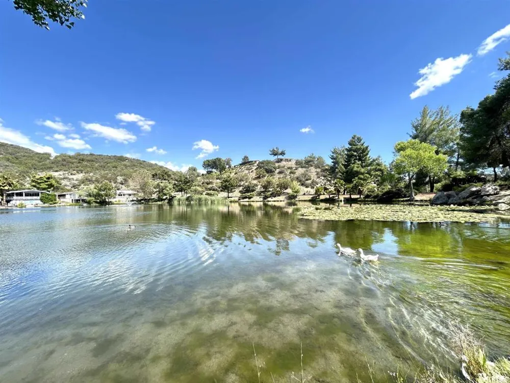 35109 Highway 79 #45 Warner Springs, CA 92086