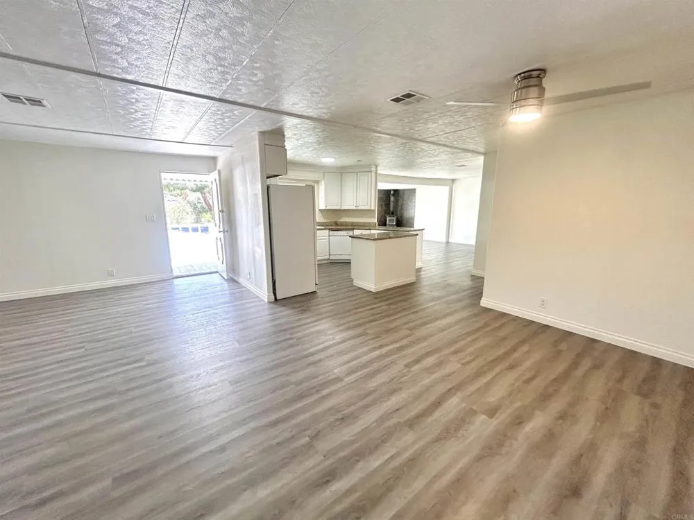 35109 Highway 79 #45 Warner Springs, CA 92086