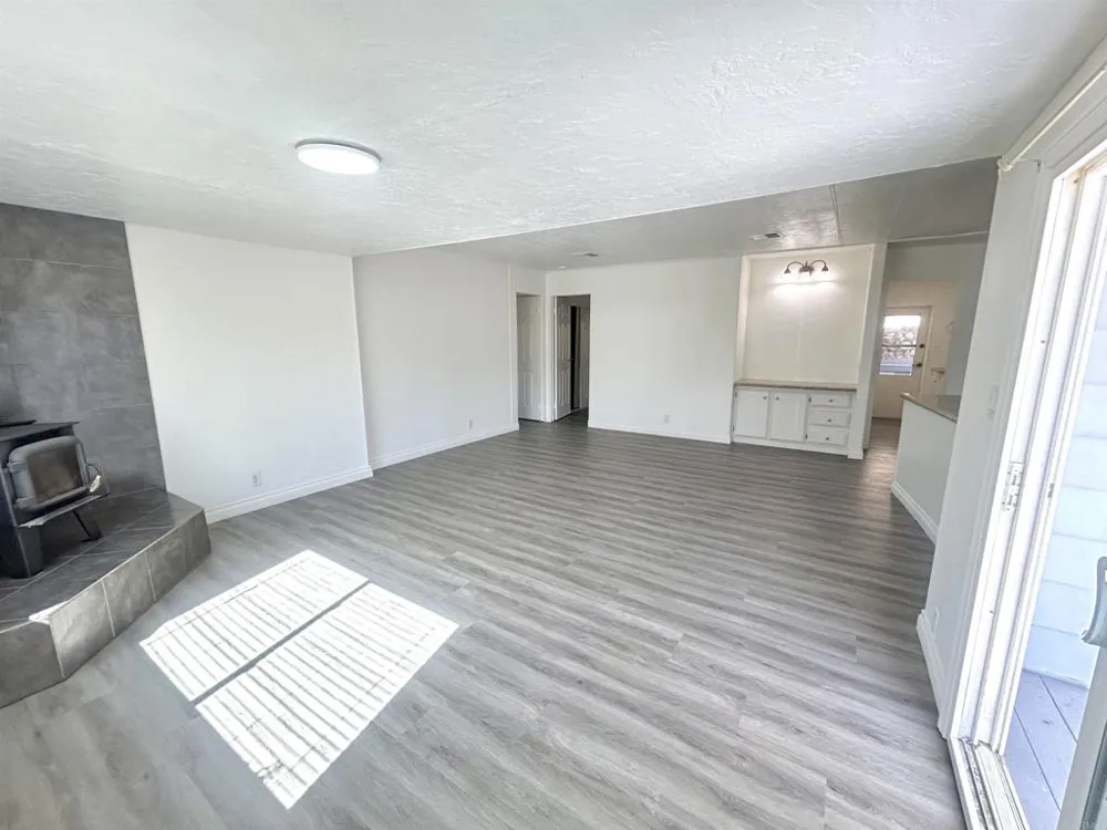 35109 Highway 79 #45 Warner Springs, CA 92086