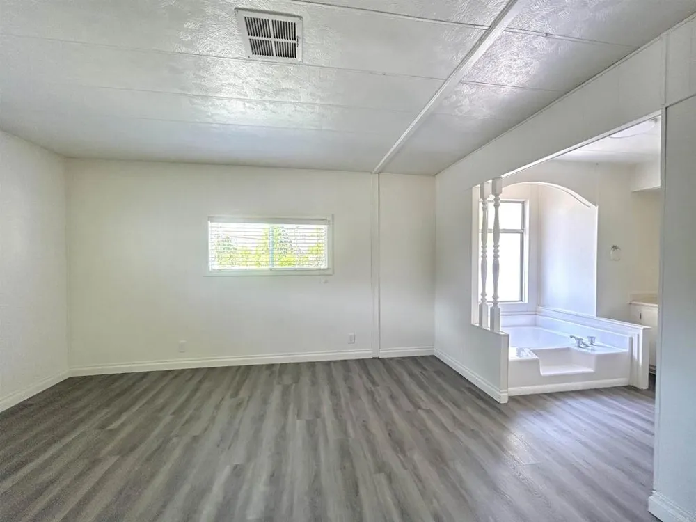 35109 Highway 79 #45 Warner Springs, CA 92086