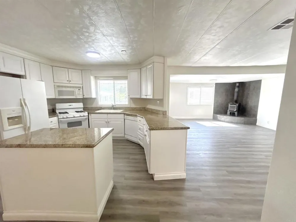 35109 Highway 79 #45 Warner Springs, CA 92086