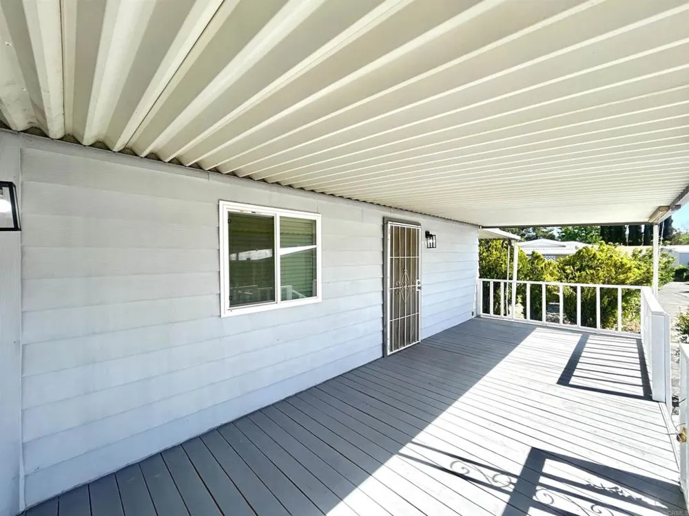 35109 Highway 79 #45 Warner Springs, CA 92086