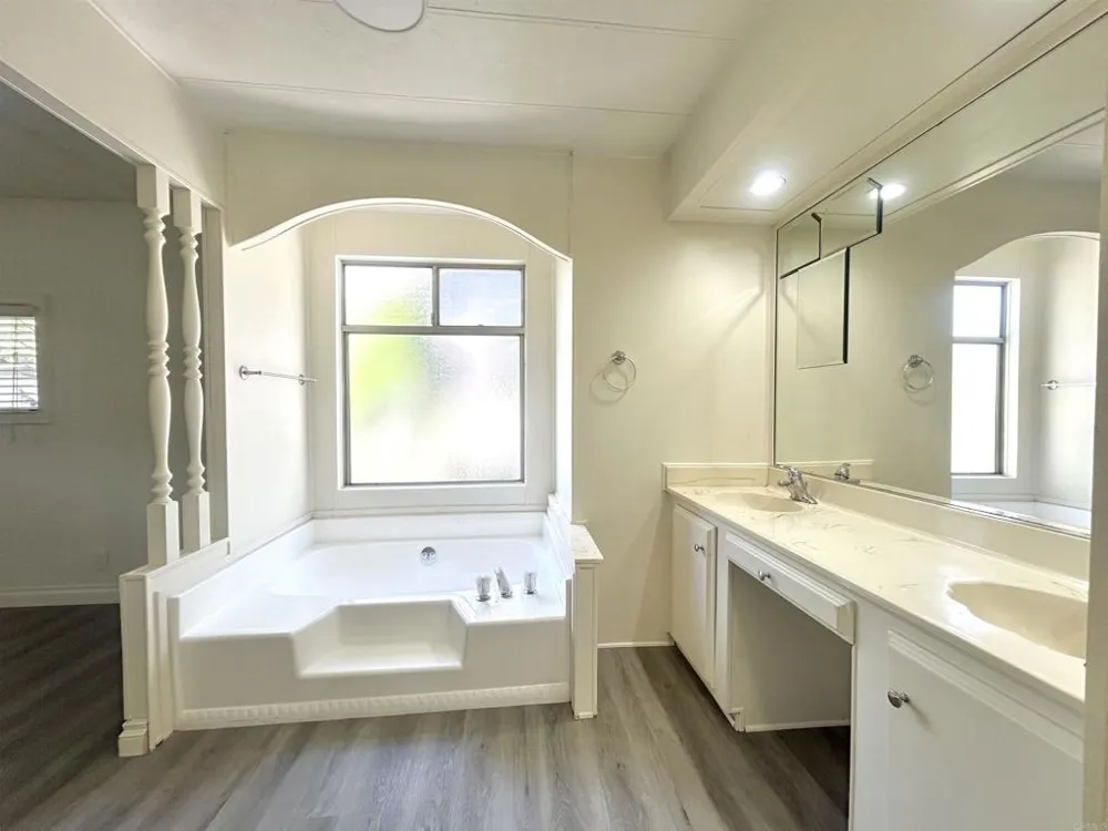 35109 Highway 79 #45 Warner Springs, CA 92086