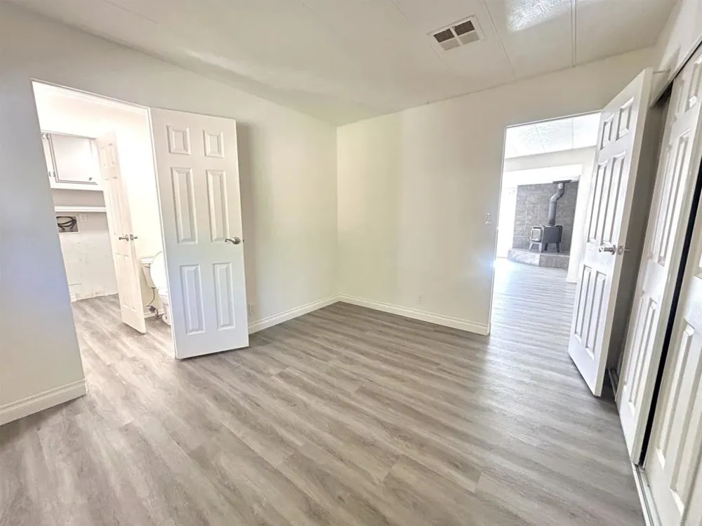 35109 Highway 79 #45 Warner Springs, CA 92086