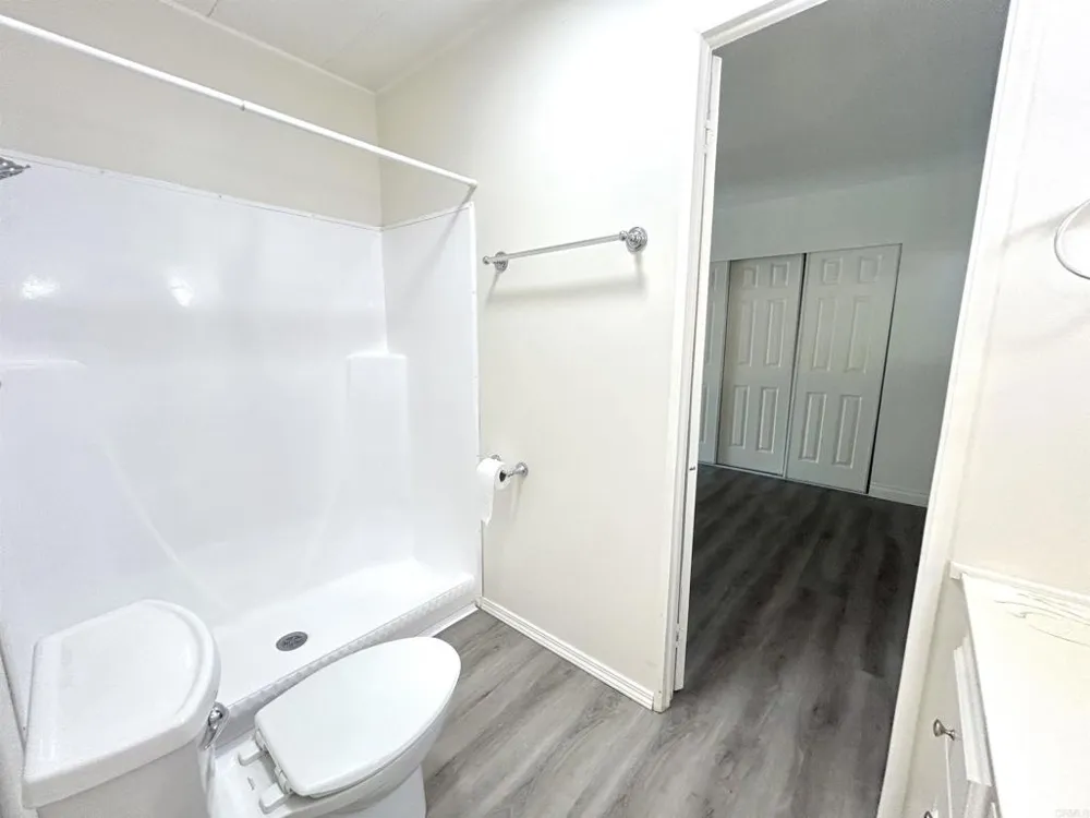 35109 Highway 79 #45 Warner Springs, CA 92086