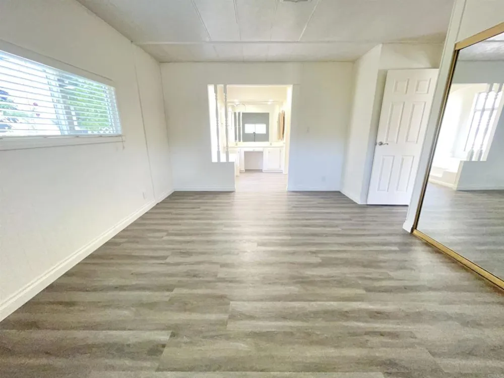 35109 Highway 79 #45 Warner Springs, CA 92086