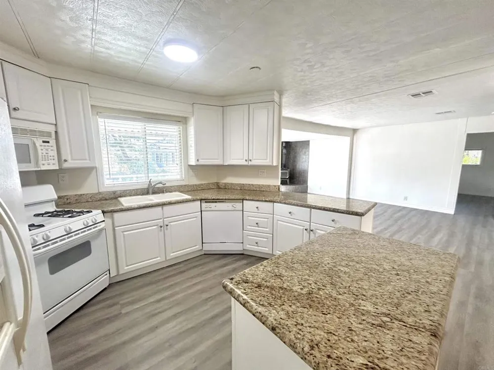 35109 Highway 79 #45 Warner Springs, CA 92086