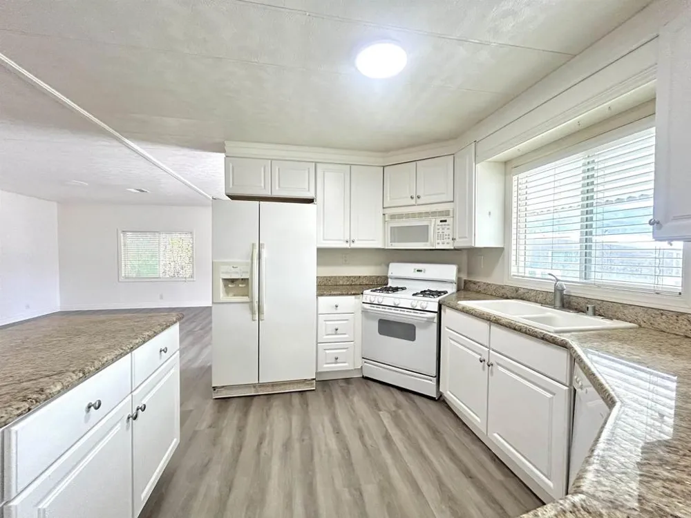 35109 Highway 79 #45 Warner Springs, CA 92086