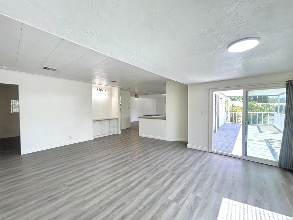 35109 Highway 79 #45 Warner Springs, CA 92086