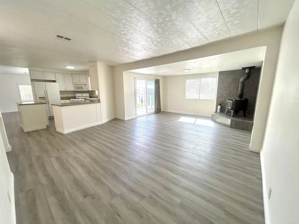 35109 Highway 79 #45 Warner Springs, CA 92086