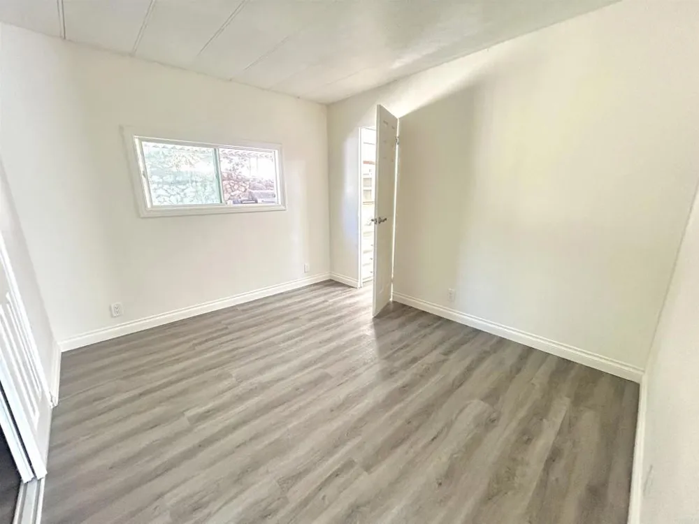 35109 Highway 79 #45 Warner Springs, CA 92086