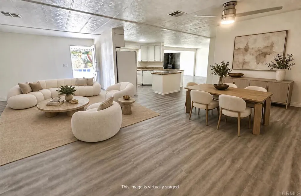 35109 Highway 79 #45 Warner Springs, CA 92086