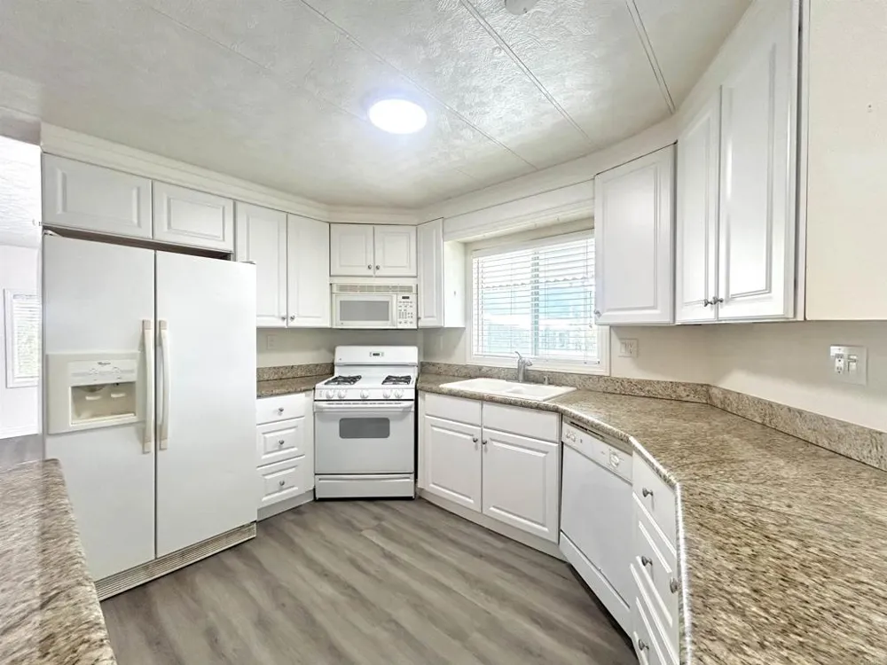 35109 Highway 79 #45 Warner Springs, CA 92086