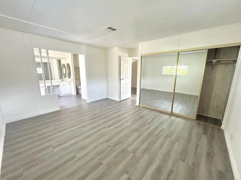 35109 Highway 79 #45 Warner Springs, CA 92086