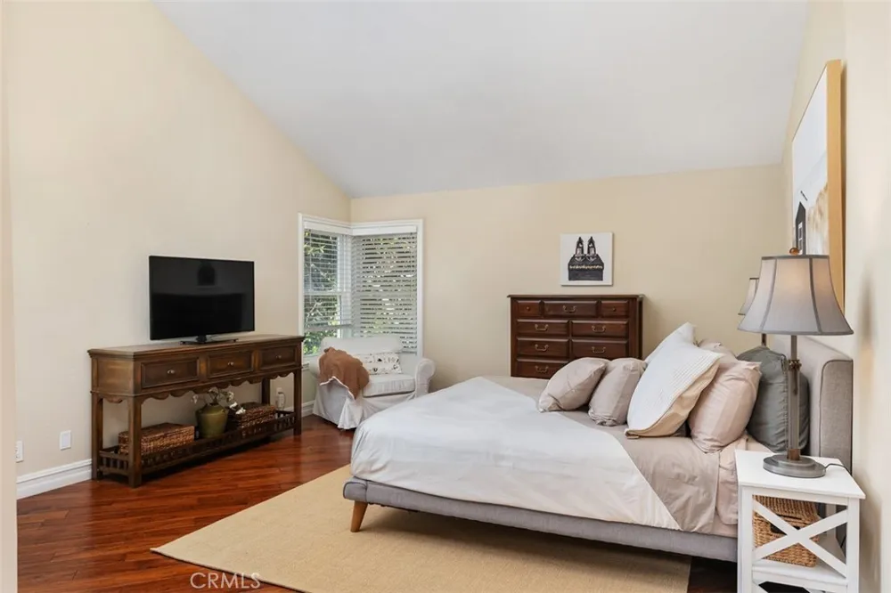 25732 Weston Drive Laguna Niguel, CA 92677