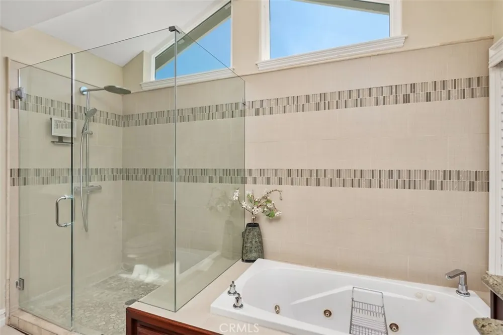 25732 Weston Drive Laguna Niguel, CA 92677