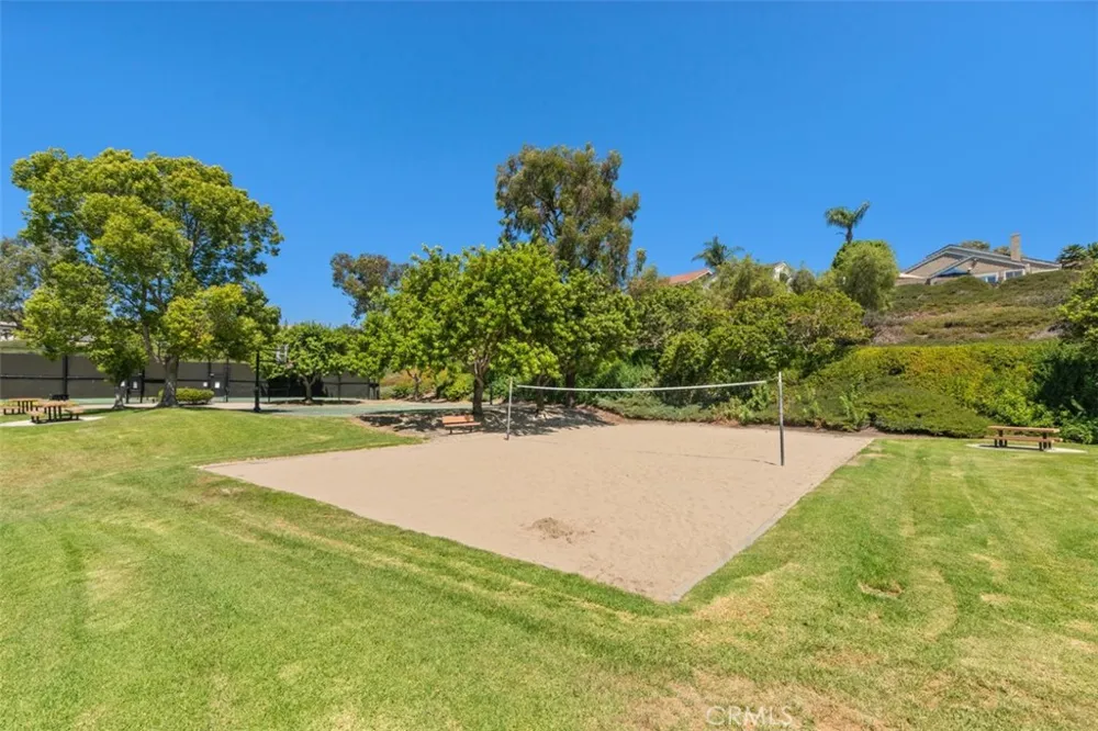 25732 Weston Drive Laguna Niguel, CA 92677
