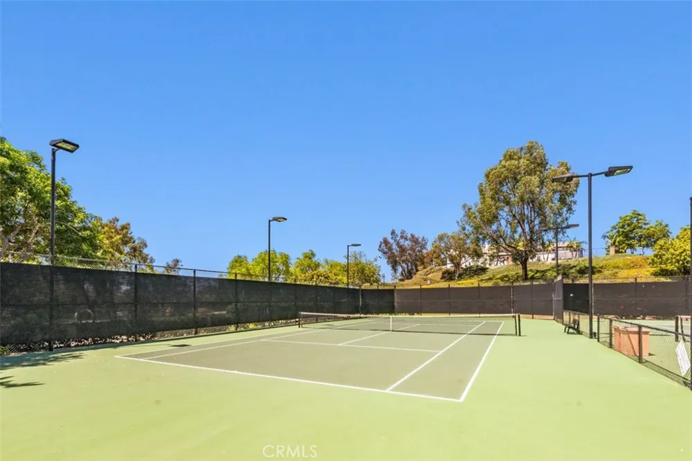 25732 Weston Drive Laguna Niguel, CA 92677