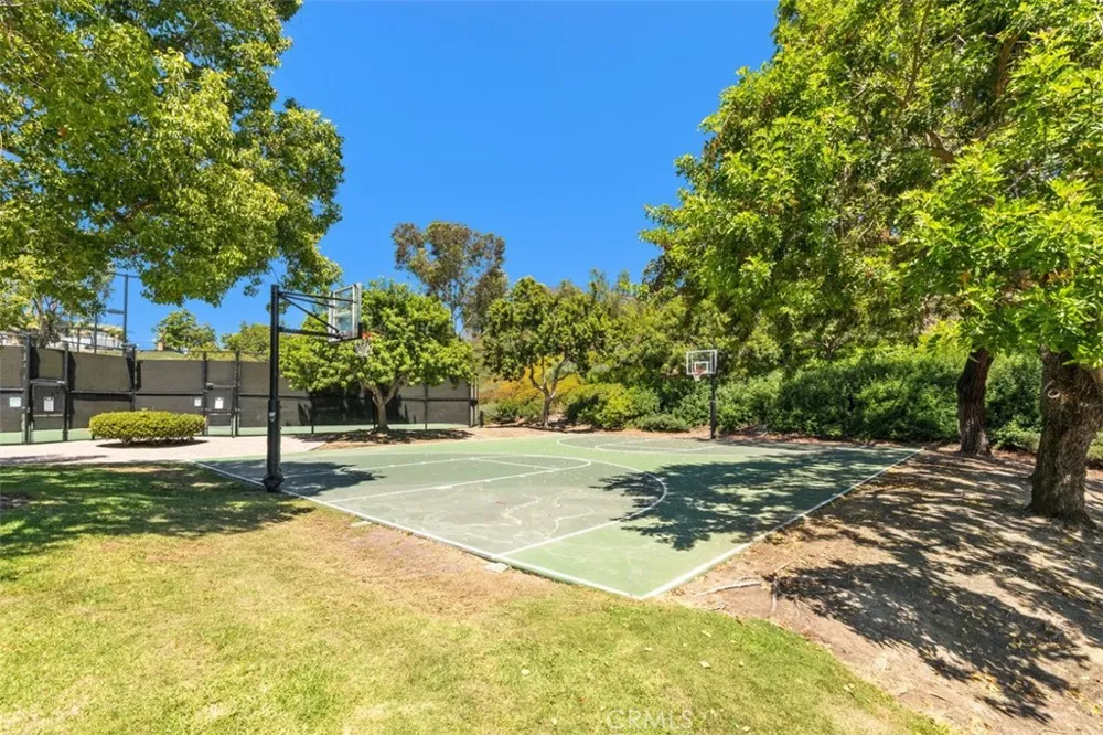 25732 Weston Drive Laguna Niguel, CA 92677