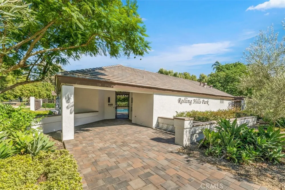 25732 Weston Drive Laguna Niguel, CA 92677
