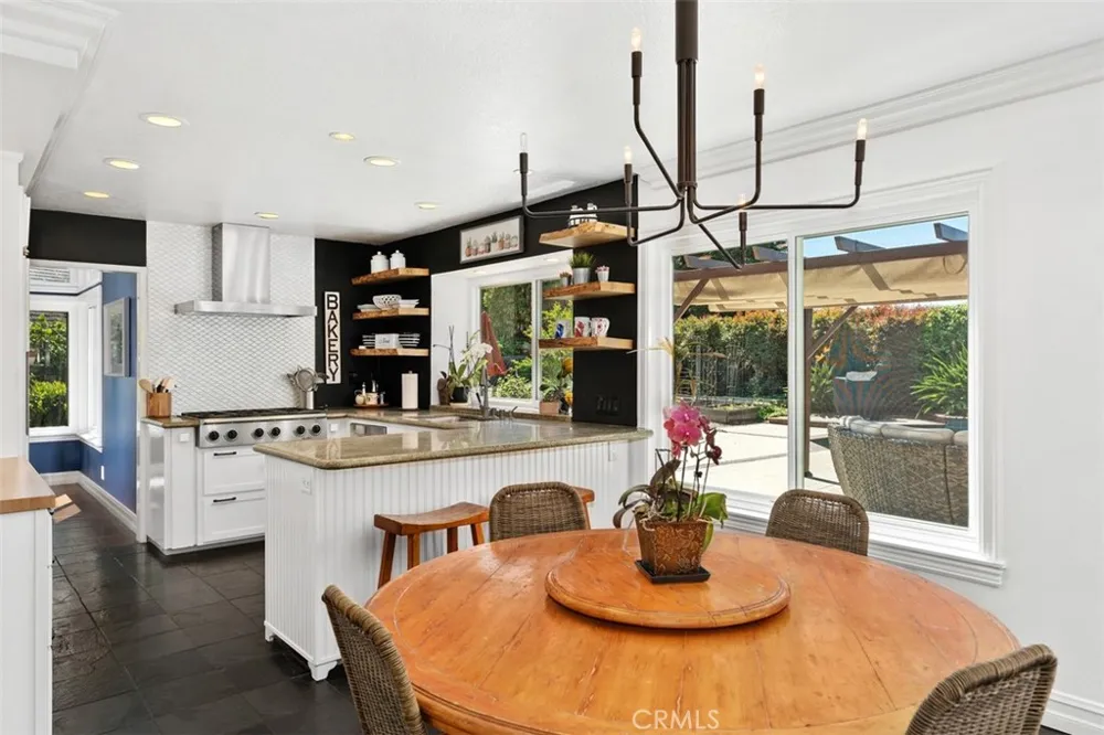 25732 Weston Drive Laguna Niguel, CA 92677