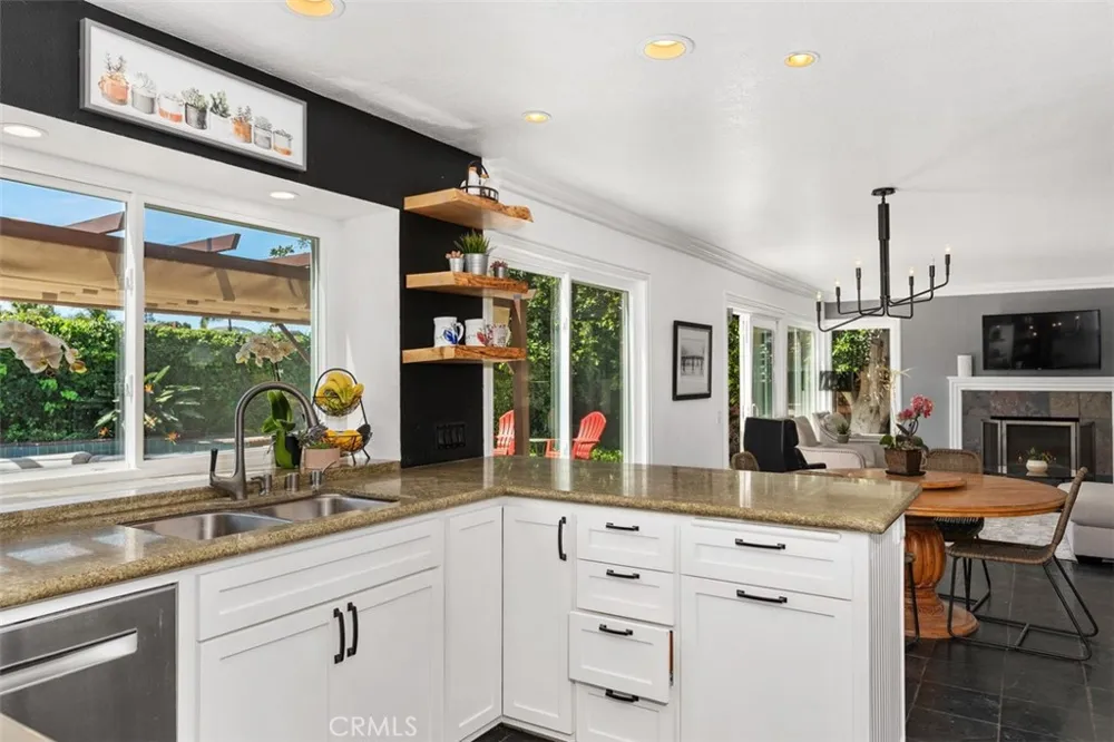 25732 Weston Drive Laguna Niguel, CA 92677