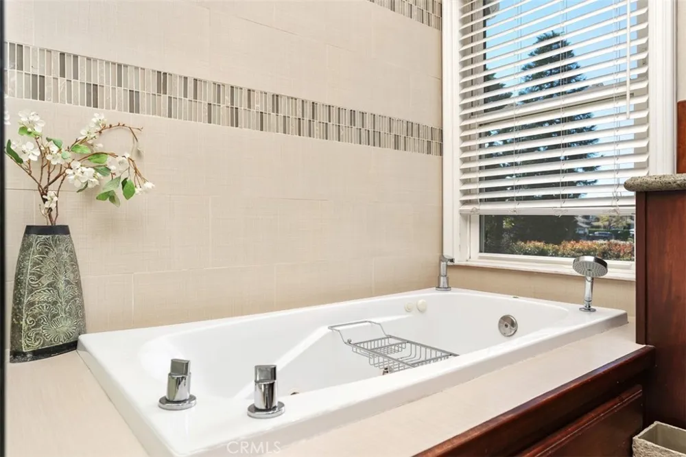 25732 Weston Drive Laguna Niguel, CA 92677
