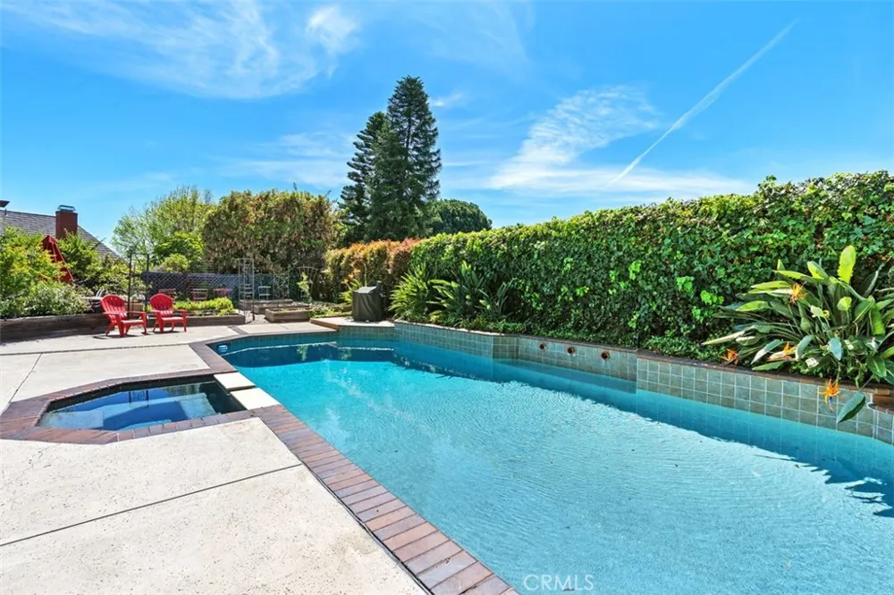 25732 Weston Drive Laguna Niguel, CA 92677