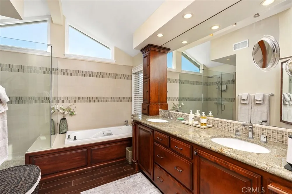 25732 Weston Drive Laguna Niguel, CA 92677