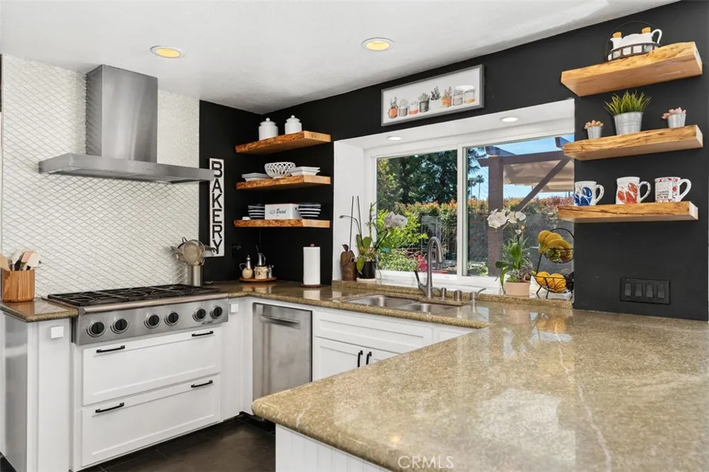 25732 Weston Drive Laguna Niguel, CA 92677