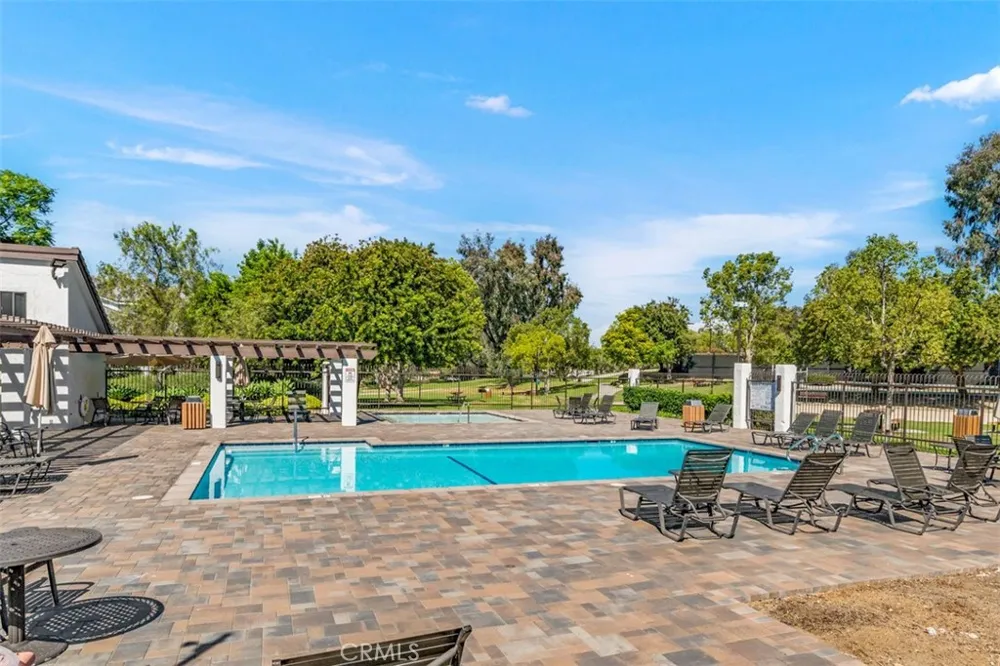 25732 Weston Drive Laguna Niguel, CA 92677