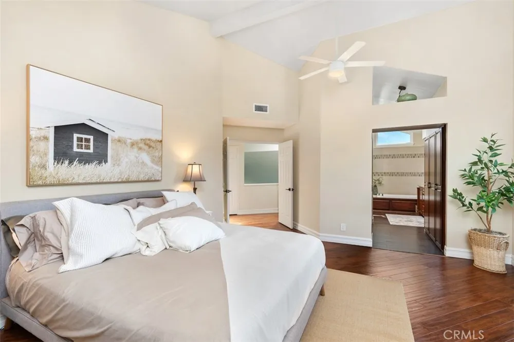 25732 Weston Drive Laguna Niguel, CA 92677