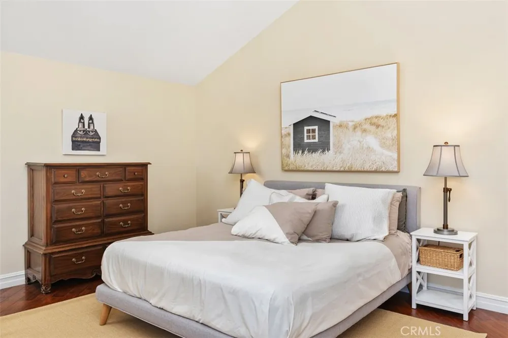 25732 Weston Drive Laguna Niguel, CA 92677