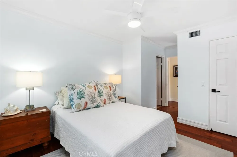 25732 Weston Drive Laguna Niguel, CA 92677