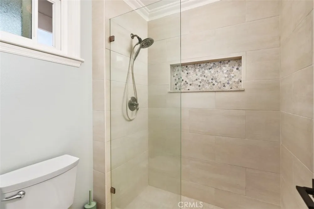 25732 Weston Drive Laguna Niguel, CA 92677
