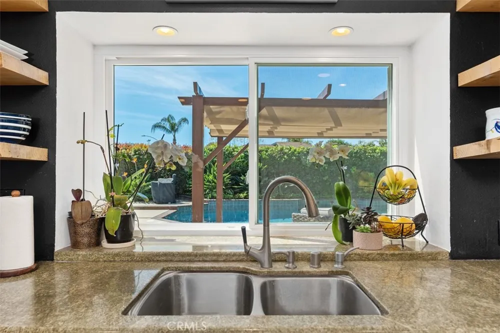 25732 Weston Drive Laguna Niguel, CA 92677