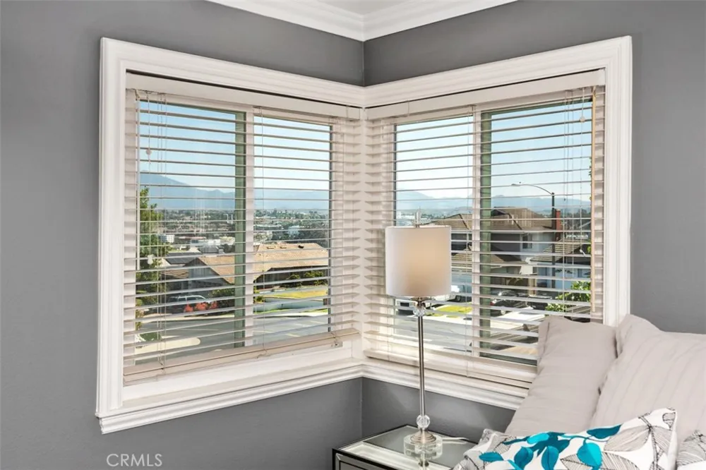 25732 Weston Drive Laguna Niguel, CA 92677