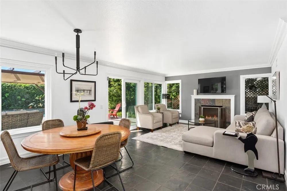 25732 Weston Drive Laguna Niguel, CA 92677