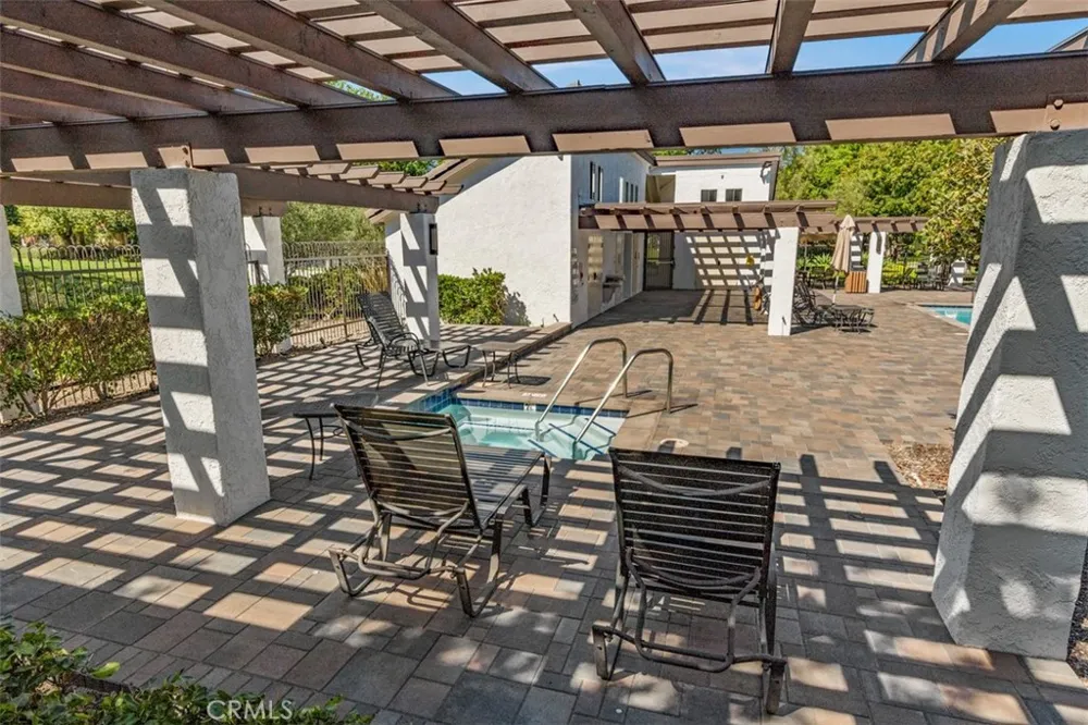 25732 Weston Drive Laguna Niguel, CA 92677