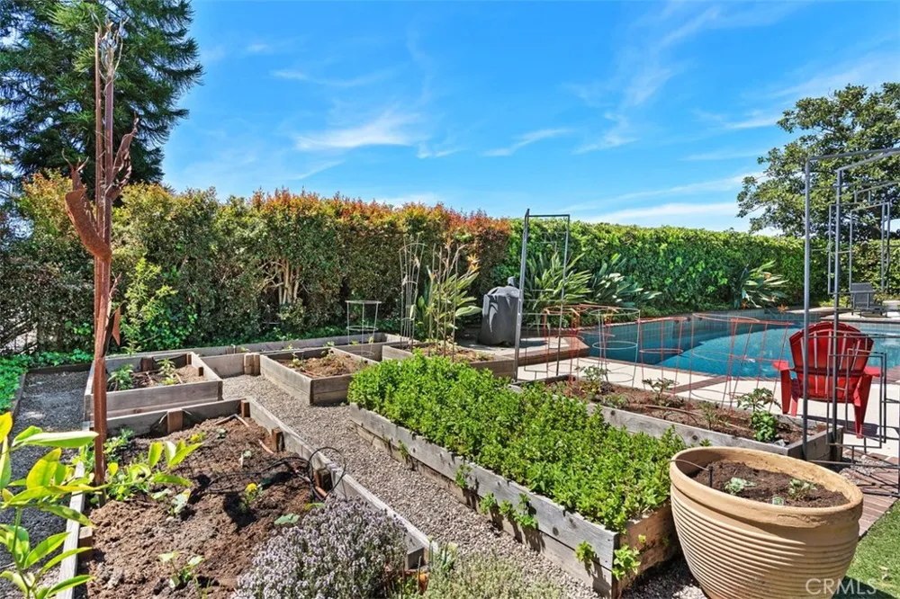 25732 Weston Drive Laguna Niguel, CA 92677