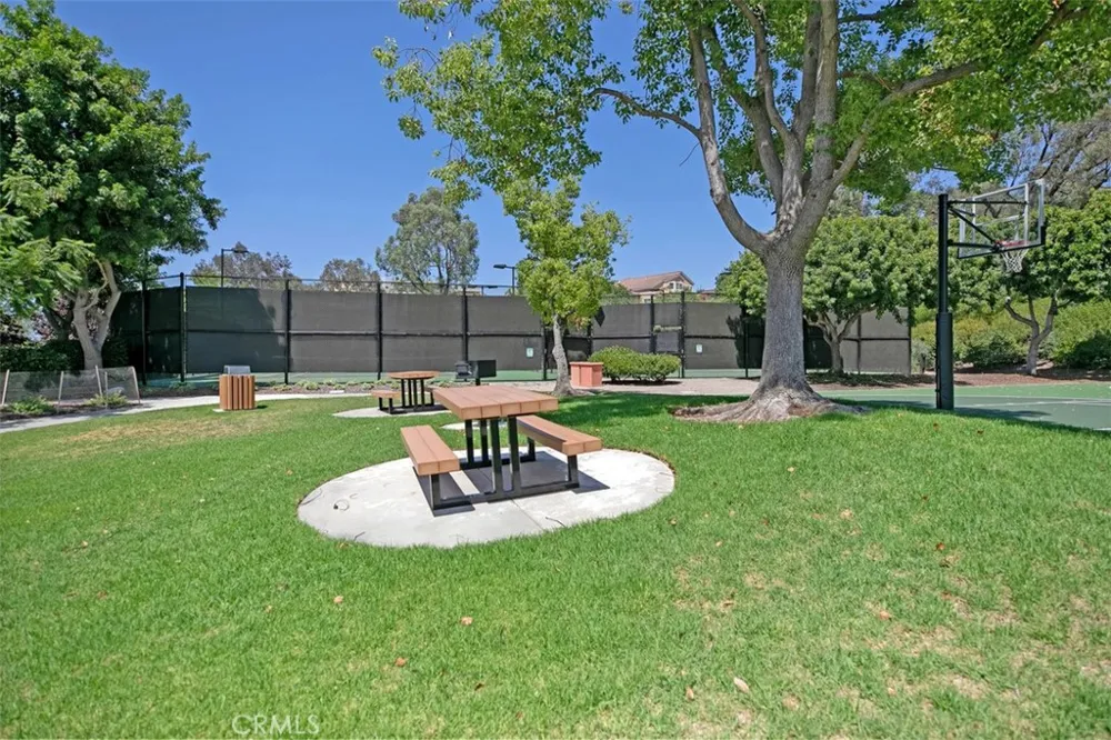 25732 Weston Drive Laguna Niguel, CA 92677