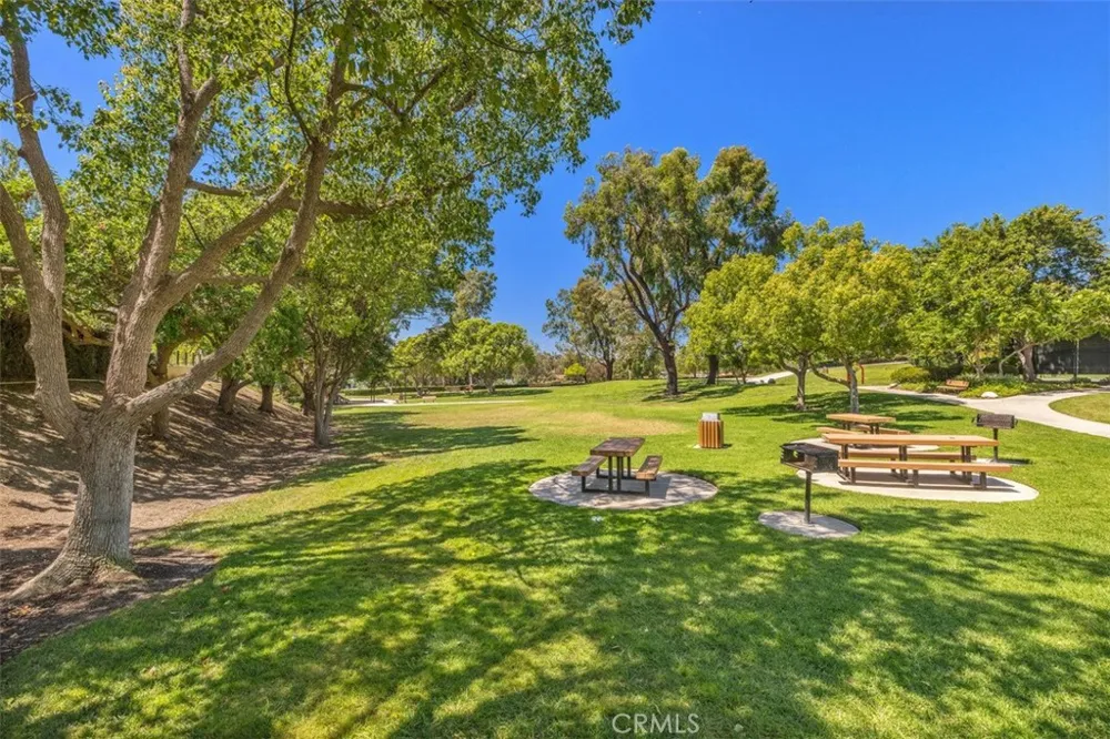 25732 Weston Drive Laguna Niguel, CA 92677