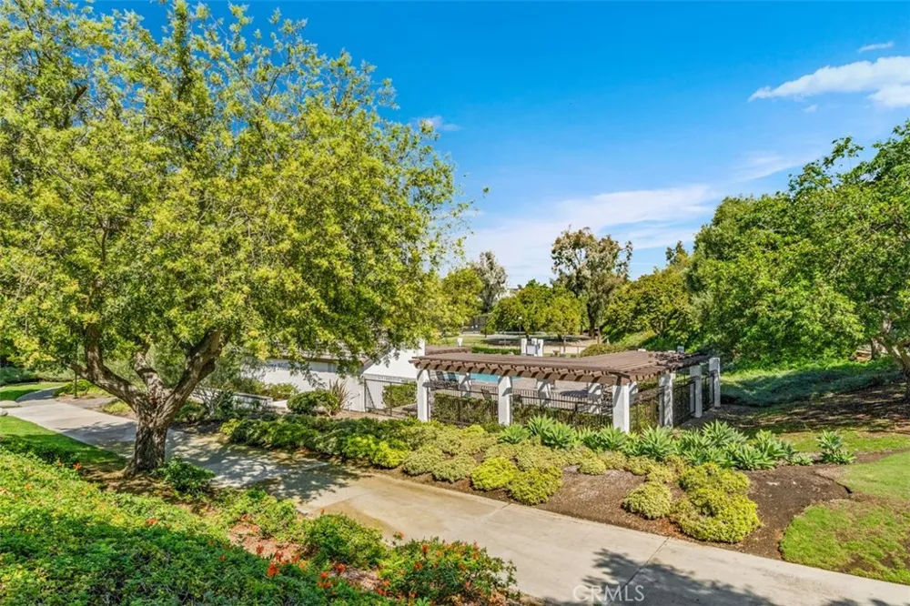 25732 Weston Drive Laguna Niguel, CA 92677