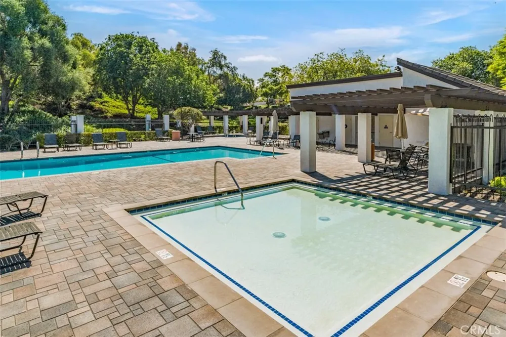 25732 Weston Drive Laguna Niguel, CA 92677