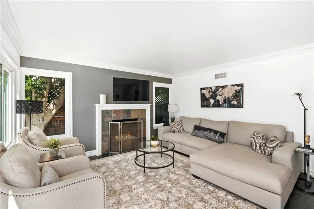25732 Weston Drive Laguna Niguel, CA 92677