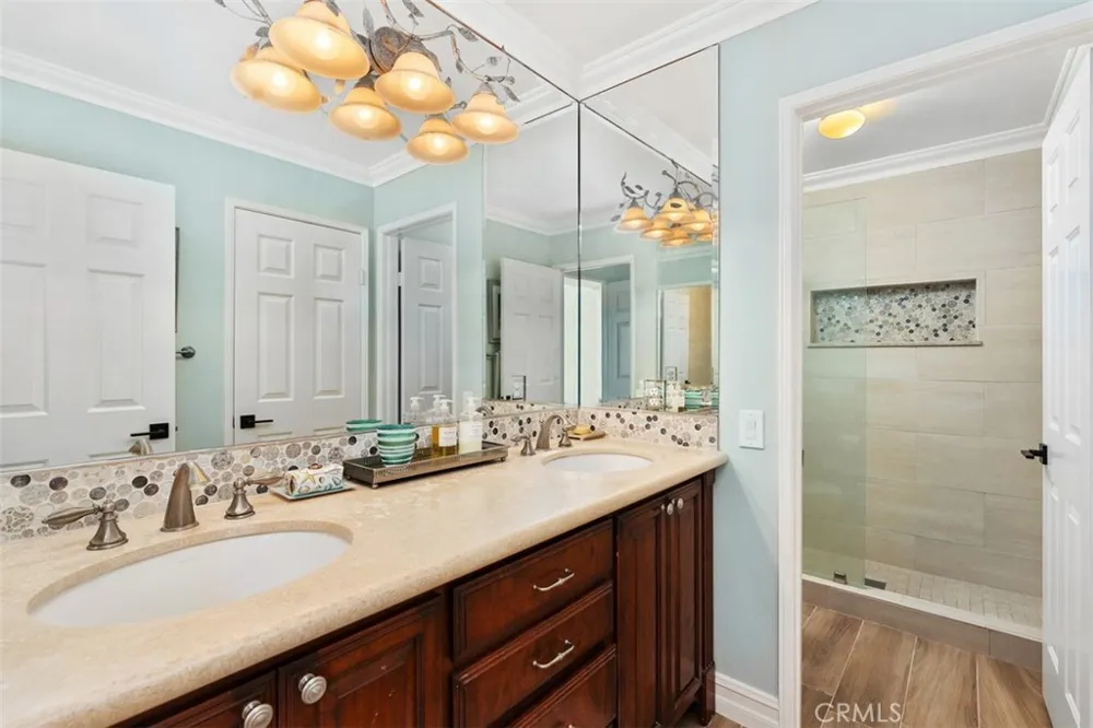 25732 Weston Drive Laguna Niguel, CA 92677