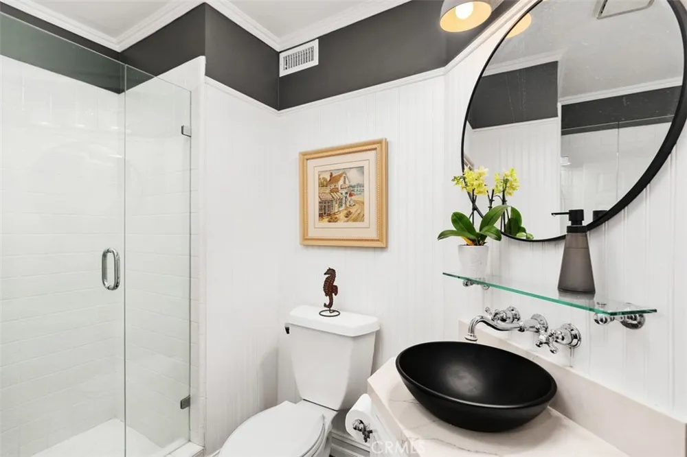 25732 Weston Drive Laguna Niguel, CA 92677