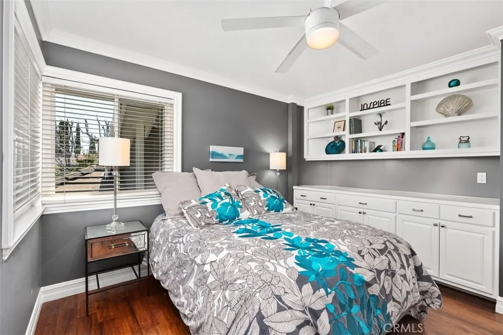 25732 Weston Drive Laguna Niguel, CA 92677