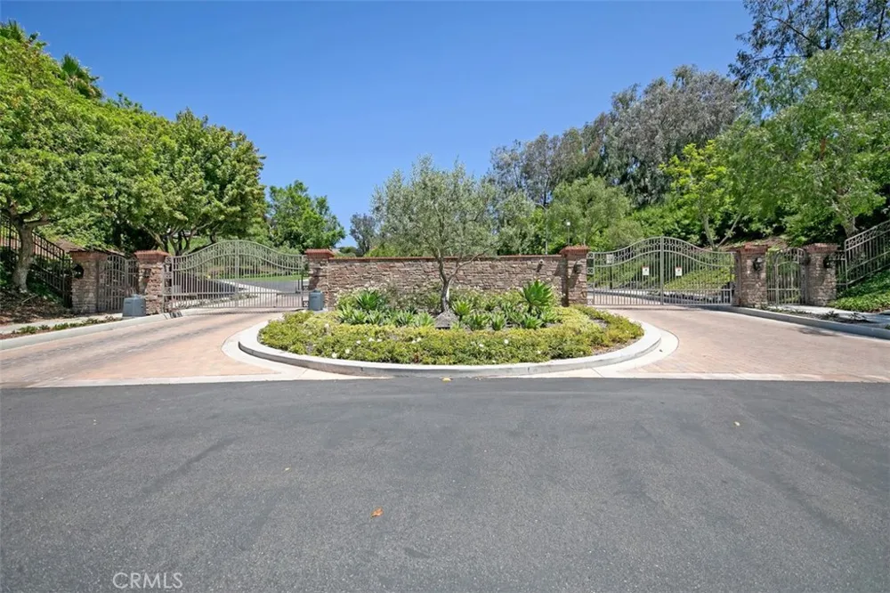 25732 Weston Drive Laguna Niguel, CA 92677
