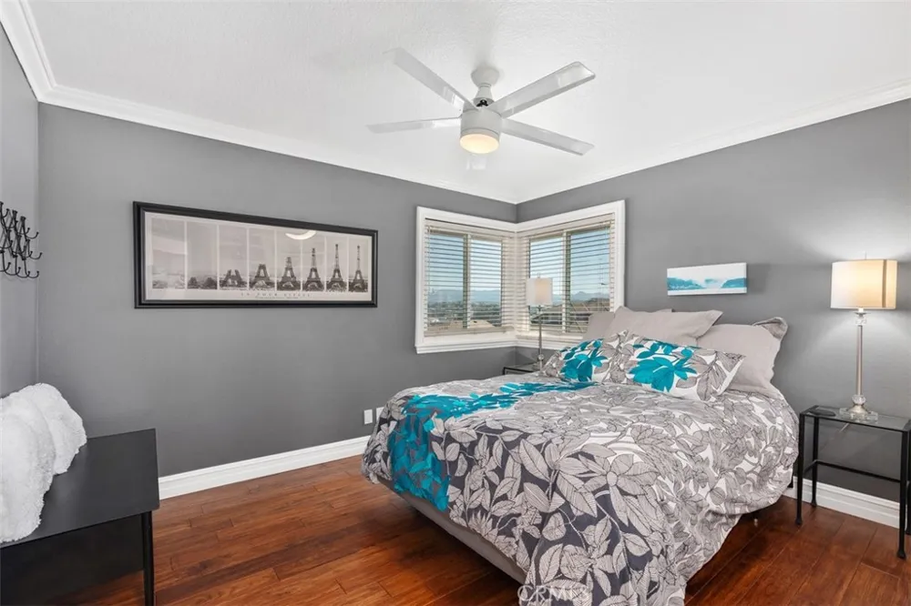 25732 Weston Drive Laguna Niguel, CA 92677